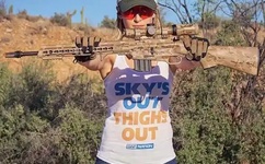 亚洲欧洲一码二码区别在哪